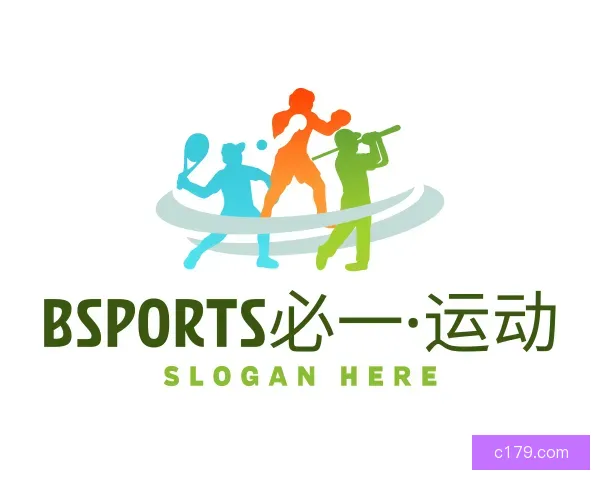 认识必一运动