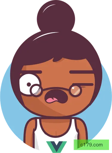 李茹